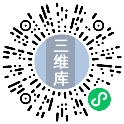 PS合成超现实风格的海上浮树插图32 PS合成超现实风格的海上浮树