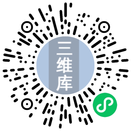 ps合成篮球明星科比海报插图22 ps合成篮球明星科比海报