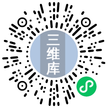 科技科幻贴花素材 – Nika Zautashvili Decals Pack 00-06插图1 科技科幻贴花素材 – Nika Zautashvili Decals Pack 00-06