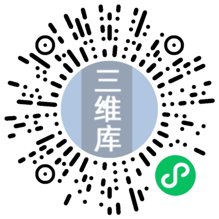 100个HUD贴花贴图-Artstation – Jonas Ronnegard – Military Decals Vol.1插图1 100个HUD贴花贴图-Artstation – Jonas Ronnegard – Military Decals Vol.1