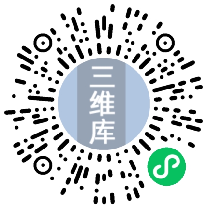 2K科幻标志图案贴花贴图合集-Sign Decals Vol.1插图1 2K科幻标志图案贴花贴图合集-Sign Decals Vol.1