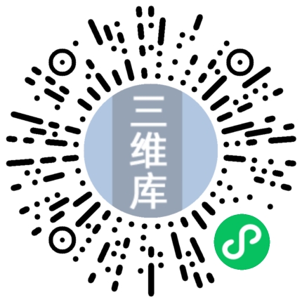 Graphic Designs【平面设计】插图1 Graphic Designs【平面设计】