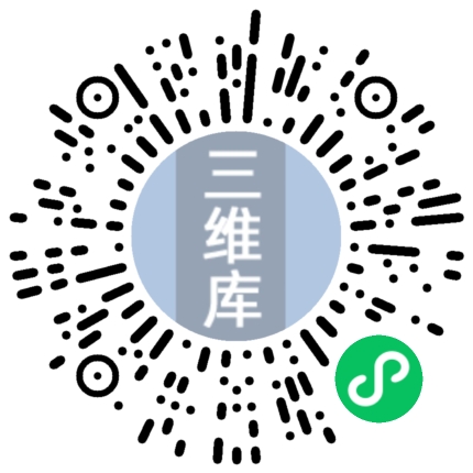 6组texturingxyz女性全脸部贴图合集插图2 6组texturingxyz女性全脸部贴图合集