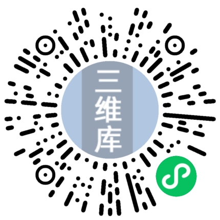 破损的布料贴图 – 40 Torn Fabric Texture – VOL 05插图1 破损的布料贴图 – 40 Torn Fabric Texture – VOL 05