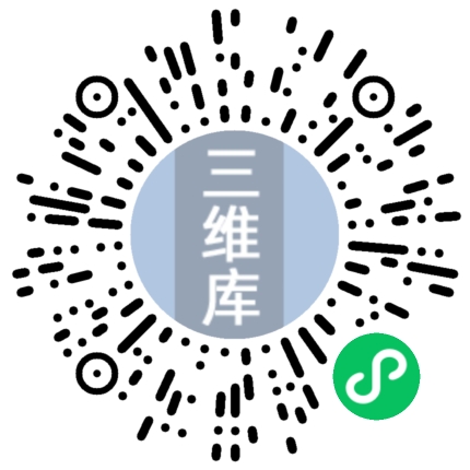 高质量水渍纹理 – Surface Imperfections – Water Stains Pack插图1 高质量水渍纹理 – Surface Imperfections – Water Stains Pack