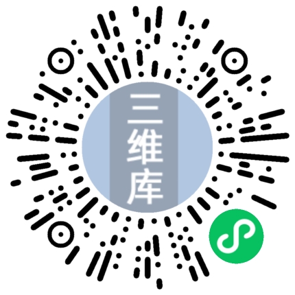 320张新款粗糙度贴图插图1 320张新款粗糙度贴图