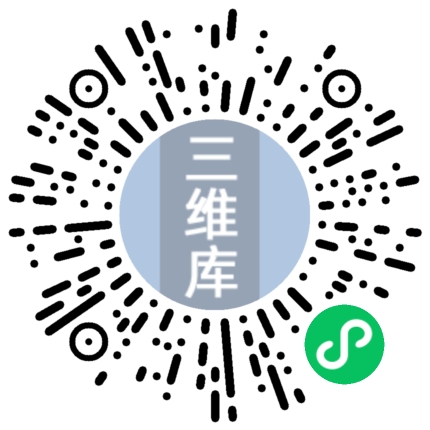 Substance Painter三维贴图材质基础入门视频教程插图1 Substance Painter三维贴图材质基础入门视频教程