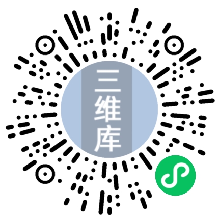 Lynda Zbrush Concept Kitbashing 含英文字幕插图1 Lynda Zbrush Concept Kitbashing 含英文字幕