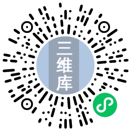 日本乡村 – Japanese Village Kitbash Resources插图1 日本乡村 – Japanese Village Kitbash Resources