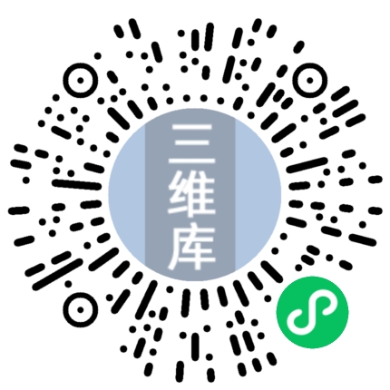 未来城市 – Future City – Futuristic Buildings Environment Assets 3D Kitbash插图1 未来城市 – Future City – Futuristic Buildings Environment Assets 3D Kitbash