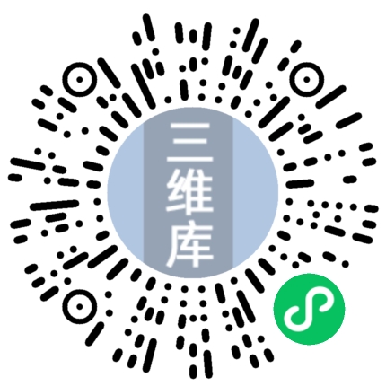 宇宙飞船舰队 BigMediumSmall – Modelshop Greebles插图2 宇宙飞船舰队 BigMediumSmall – Modelshop Greebles