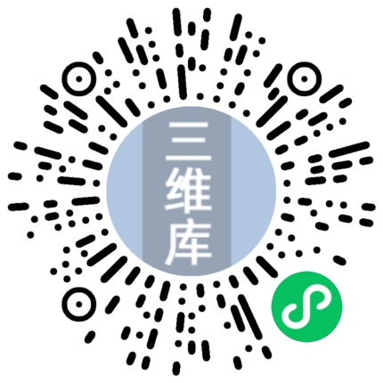 军事前线战场-Warfare插图2 军事前线战场-Warfare