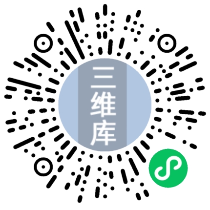 PS制作美女文字人像插图19 PS制作美女文字人像