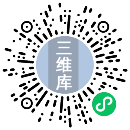 PS教你如何给粗糙的皮肤磨皮插图13 PS教你如何给粗糙的皮肤磨皮