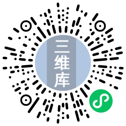 女弓手 个人创作思路插图10 女弓手 个人创作思路