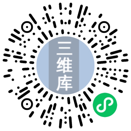 肉盾战士个人创造思路插图11 肉盾战士个人创造思路