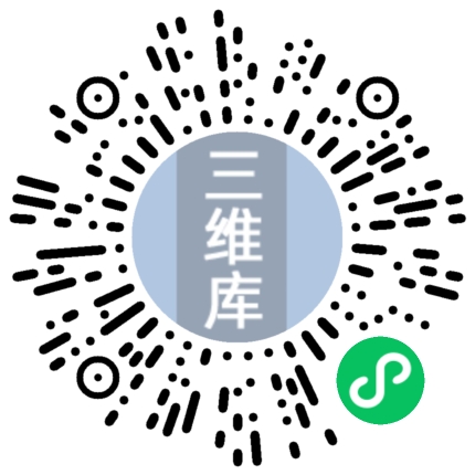 PS简单5步将卡通画处理成蜡笔画效果插图7 PS简单5步将卡通画处理成蜡笔画效果