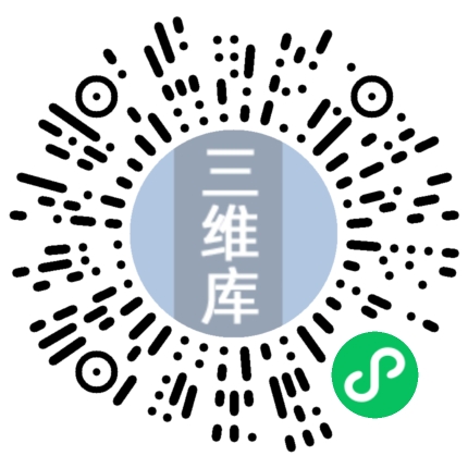 场景原画:神农的住所策划及步骤解析插图9 场景原画:神农的住所策划及步骤解析