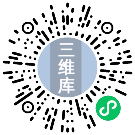 PS合成在玻璃瓶中翩翩起舞的女孩插图9 PS合成在玻璃瓶中翩翩起舞的女孩