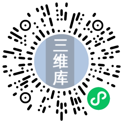 PS鼠绘篮球明星韦德漫画效果图片插图7 PS鼠绘篮球明星韦德漫画效果图片