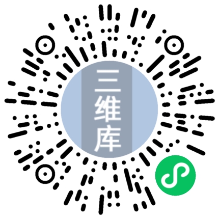 PS打造喷溅效果的玫瑰花插图28 PS打造喷溅效果的玫瑰花