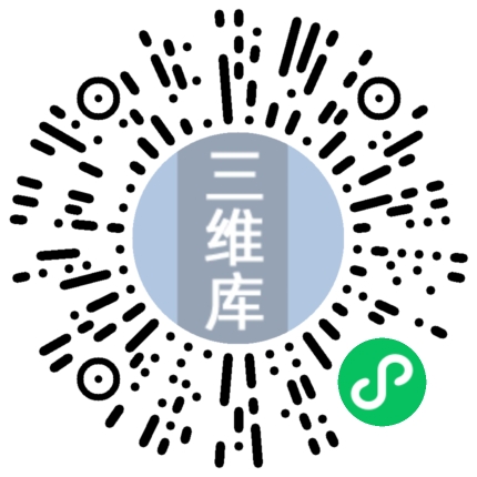 PS鼠绘一张油画风格的帅哥图片插图13 PS鼠绘一张油画风格的帅哥图片