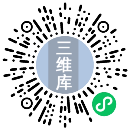 PS将美女转手绘的具体制作思路解析插图19 PS将美女转手绘的具体制作思路解析