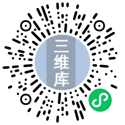 头像照片涂抹唇膏及润白处理的PS技巧插图18 头像照片涂抹唇膏及润白处理的PS技巧