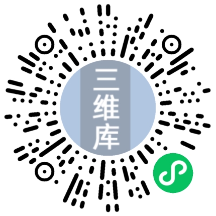 PS调出古铜色皮肤的人物彩妆头像插图23 PS调出古铜色皮肤的人物彩妆头像