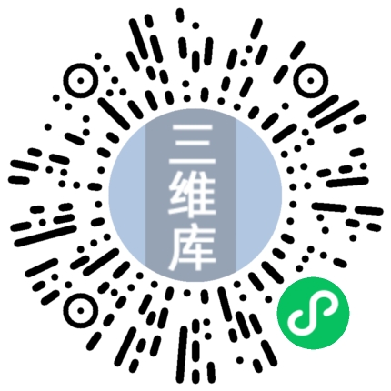 PS图层样式做出可爱丰盈的小珍珠插图18 PS图层样式做出可爱丰盈的小珍珠