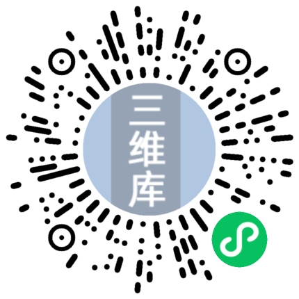 PS快速在人物脸上制作裂纹效果插图16 PS快速在人物脸上制作裂纹效果