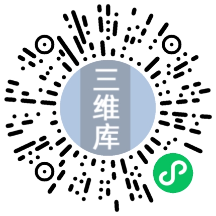 Maya Vray渲染器速成基础教程插图1 Maya Vray渲染器速成基础教程