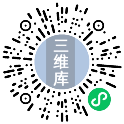 用PS把人物照片制成液态水人效果插图17 用PS把人物照片制成液态水人效果