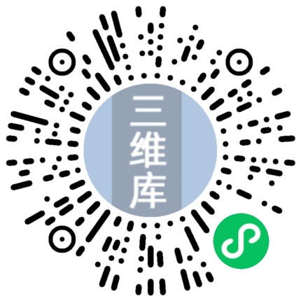 PS合成冲出电脑的赛车手插图11 PS合成冲出电脑的赛车手