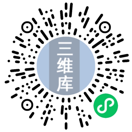 PS合成童话故事里的兔女郎插图50 PS合成童话故事里的兔女郎