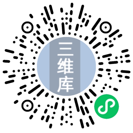 Marvelous Designer 7制作帽子插图1 Marvelous Designer 7制作帽子