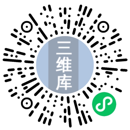 PS调出照片夏末微凉效果插图8 PS调出照片夏末微凉效果