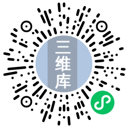 PS制作奇幻的360度圆形场景插图12 PS制作奇幻的360度圆形场景