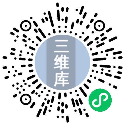 如何利用PS给黑白照片上色插图11 如何利用PS给黑白照片上色