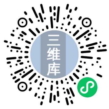 PS如何鼠绘一碗热腾腾的米饭插图9 PS如何鼠绘一碗热腾腾的米饭