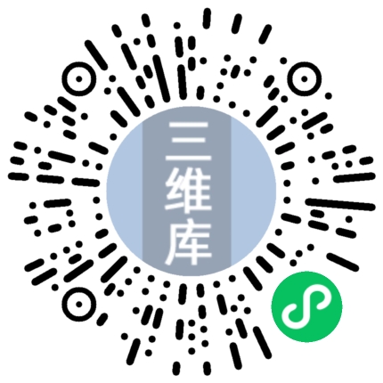 PS经典复古调色详细步骤和技巧插图22 PS经典复古调色详细步骤和技巧