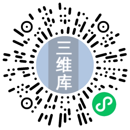 PS鼠绘Q版卡通情侣的思路详解插图30 PS鼠绘Q版卡通情侣的思路详解