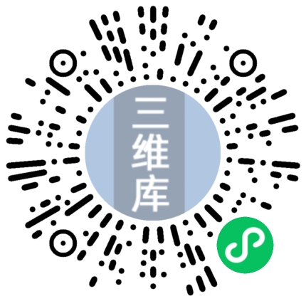 已更新建模菜单和工具架插图 已更新建模菜单和工具架