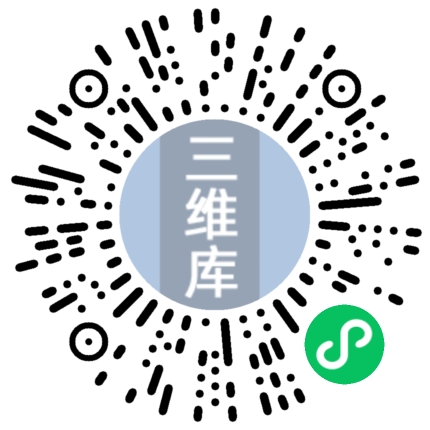 角色动画新特性插图 角色动画新特性