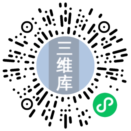 PS通道调出健康肤色的磨皮技巧插图10 PS通道调出健康肤色的磨皮技巧