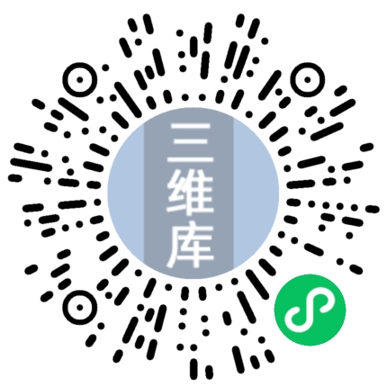 角色效果和环境构建中的新特性插图 角色效果和环境构建中的新特性