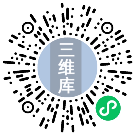 对 GLSL 着色器的支持插图 对 GLSL 着色器的支持