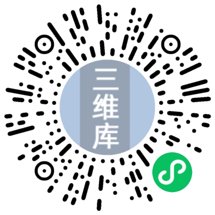 拾取颜色、EXR 格式、遮挡投射和接收控件插图 拾取颜色、EXR 格式、遮挡投射和接收控件