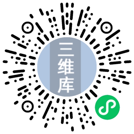 PS鼠绘一只沾满水珠的苹果详解插图8 PS鼠绘一只沾满水珠的苹果详解