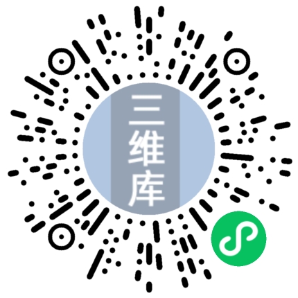 maya中快速创建山顶森林的方法(山顶植树)插图9 maya中快速创建山顶森林的方法(山顶植树)